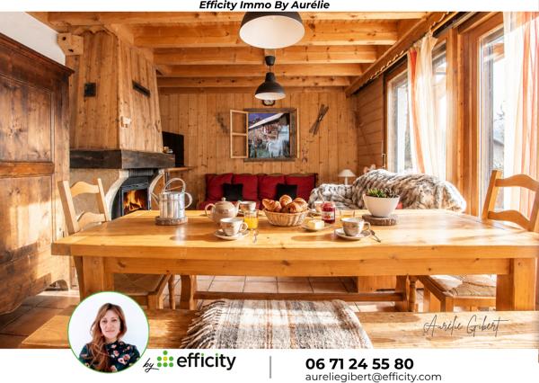Maison
         6 pièces
        - 100 m² Bien prestige 989 000 € *