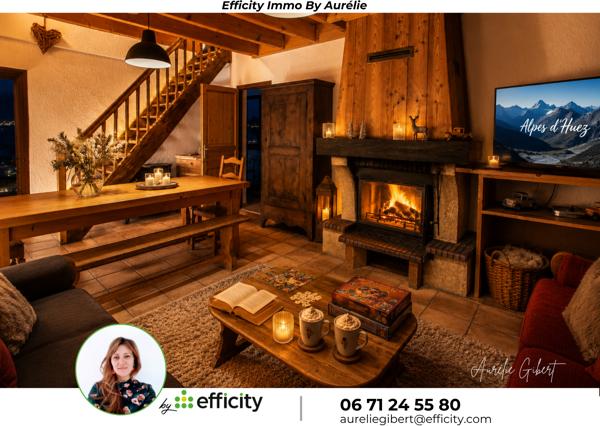 Maison
         6 pièces
        - 100 m² Bien prestige 989 000 € *