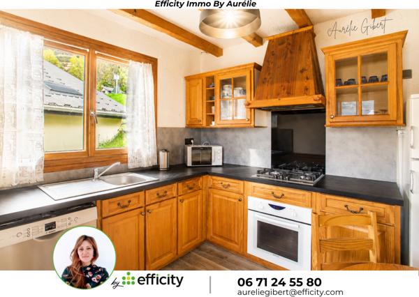 Maison
         6 pièces
        - 100 m² Bien prestige 989 000 € *