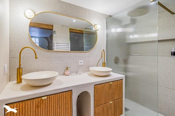 Maison à vendre |  Bruges |  6 pièces | 135 m²