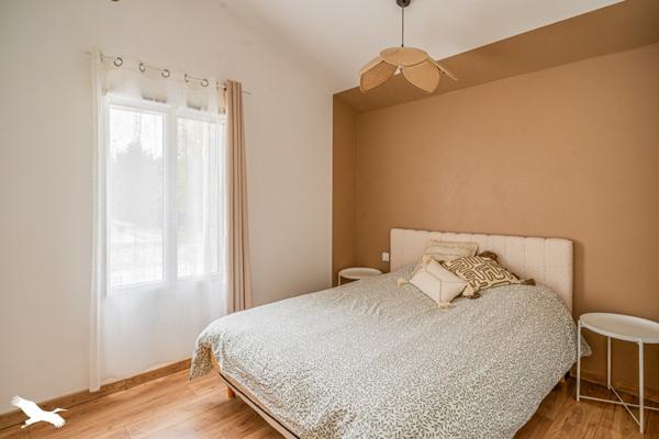 Maison à vendre |  Bruges |  6 pièces | 135 m²