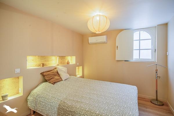 Maison à vendre |  Bruges |  6 pièces | 135 m²