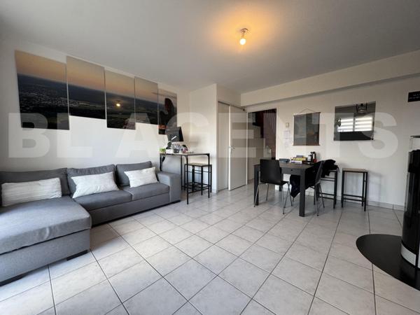 Nouveauté à Rouxmesnil Bouteilles 