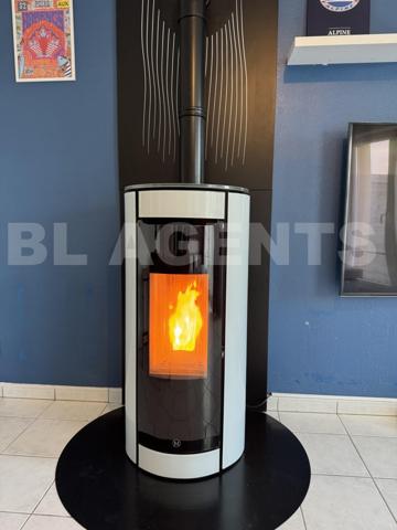 Nouveauté à Rouxmesnil Bouteilles 