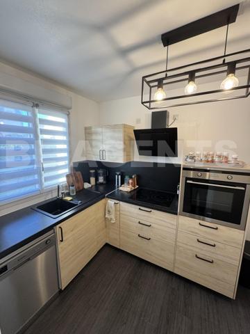 Nouveauté à Rouxmesnil Bouteilles 