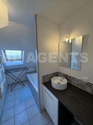 Nouveauté à Rouxmesnil Bouteilles 