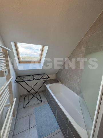 Nouveauté à Rouxmesnil Bouteilles 