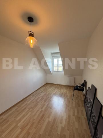 Nouveauté à Rouxmesnil Bouteilles 