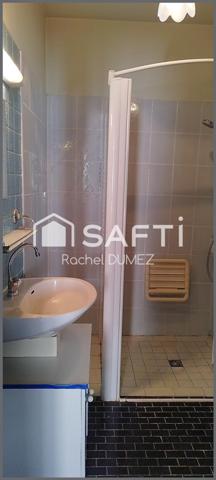 Idéal premier achat ou investissement locatif