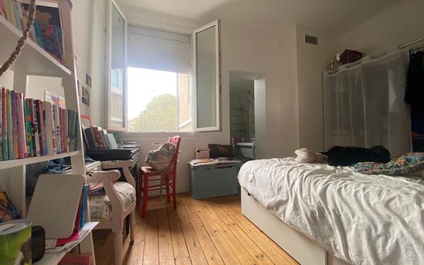 Maison à vendre    5 pièces •  Montauban