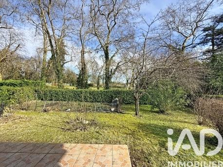 Maison à vendre 5 pièces 135 m² Blanquefort