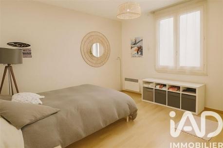 Maison à vendre 5 pièces 135 m² Blanquefort