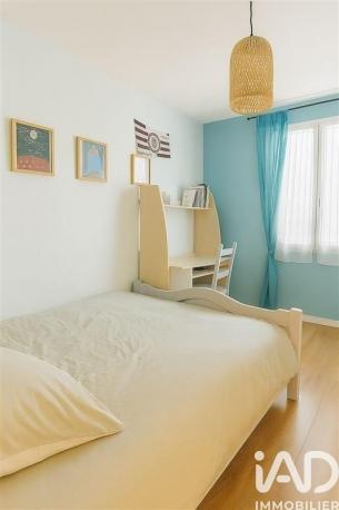 Maison à vendre 5 pièces 135 m² Blanquefort
