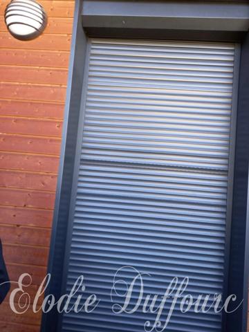 Immeuble à vendre LOURDES (65)