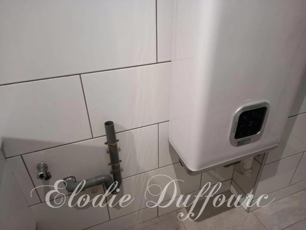 Immeuble à vendre LOURDES (65)