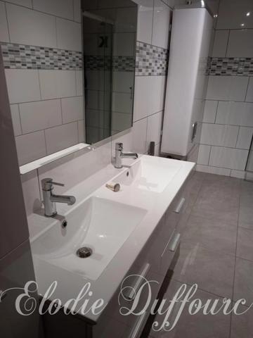 Immeuble à vendre LOURDES (65)