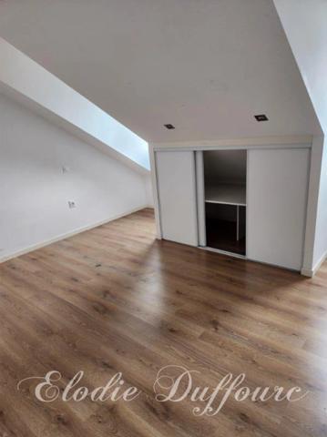 Immeuble à vendre LOURDES (65)