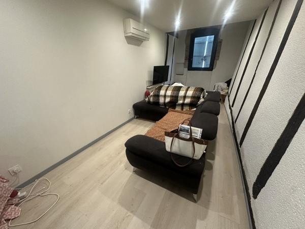 Maison à vendre |  Agen |  3 pièces | 80 m²