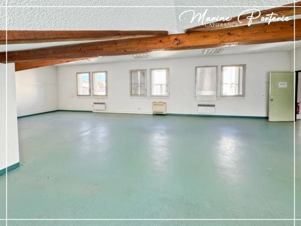 Local/bureau à vendre AUCH (32)