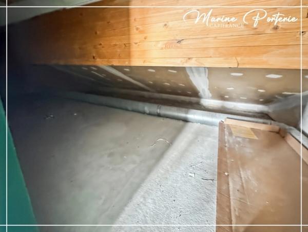 Local/bureau à vendre AUCH (32)