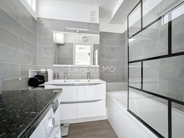 Dunkerque (59140) Exclusivité Appartement Dunkerque