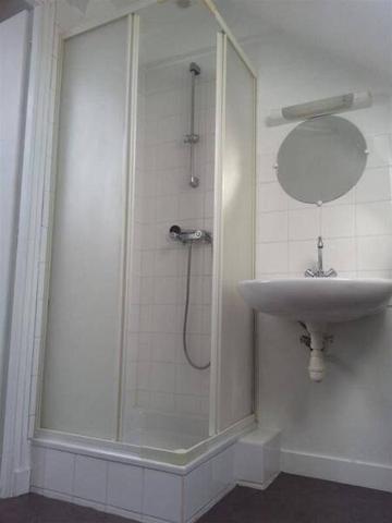 Appartement 1 pièce                                        - 44300 Nantes Réf : 12595