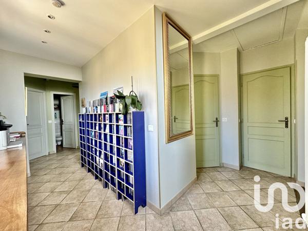 Maison à vendre 6 pièces 146 m² Yerres