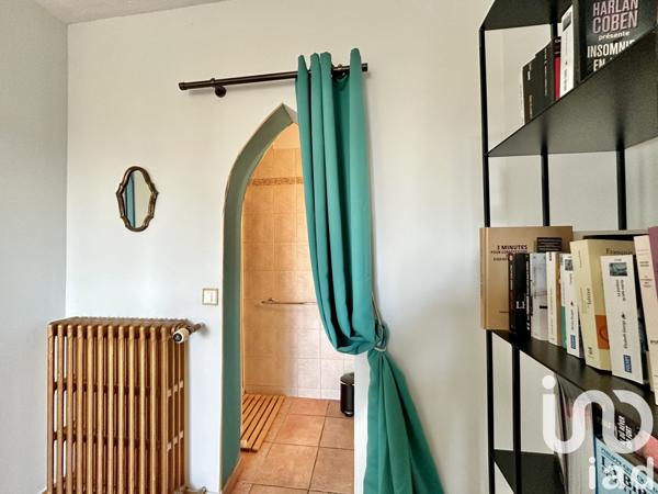 Maison à vendre 6 pièces 146 m² Yerres