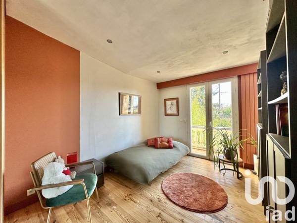 Maison à vendre 6 pièces 146 m² Yerres