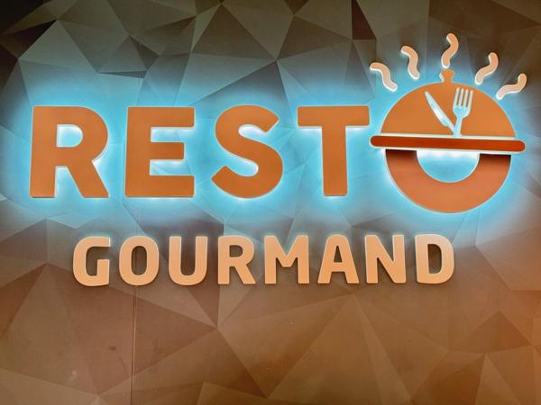 exclusivité Fonds de commerce restaurant à vendre DIGOIN (71) proche Paray le Monial et Gueugnon