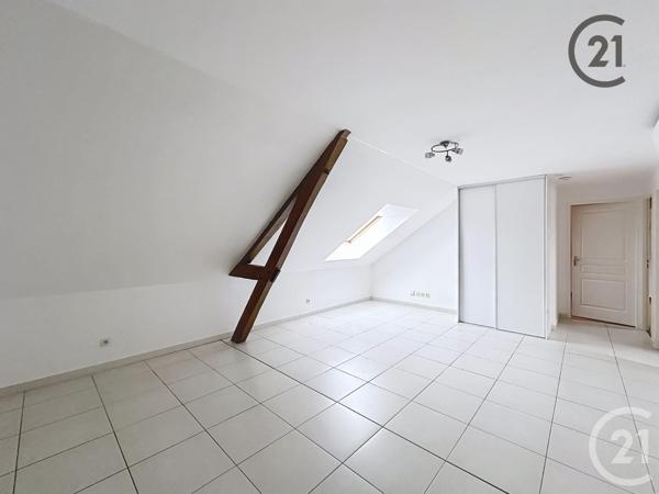 Appartement à vendre  5 pièces - 63,35 m2 TROYES - 10