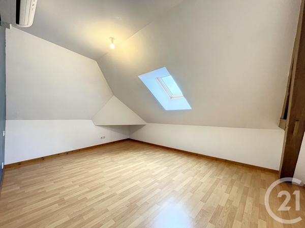 Appartement à vendre  5 pièces - 63,35 m2 TROYES - 10