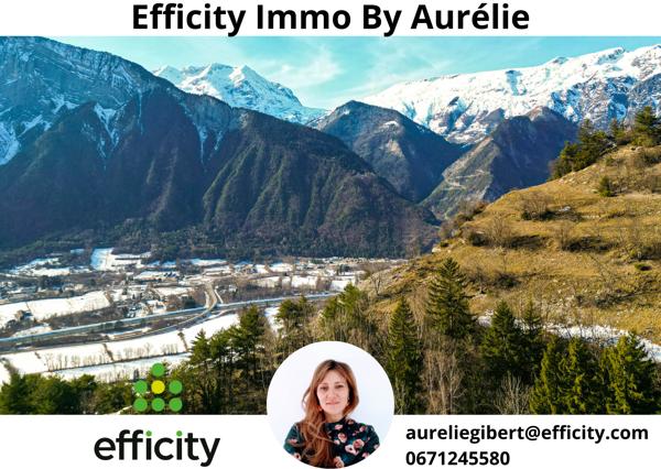 Terrain
        
        - 2900 m² 345 000 € *