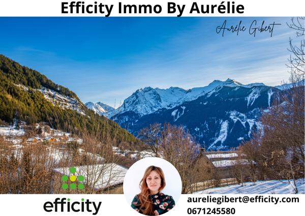 Terrain
        
        - 2900 m² 345 000 € *