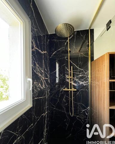 Maison à vendre 5 pièces 111 m² Mios