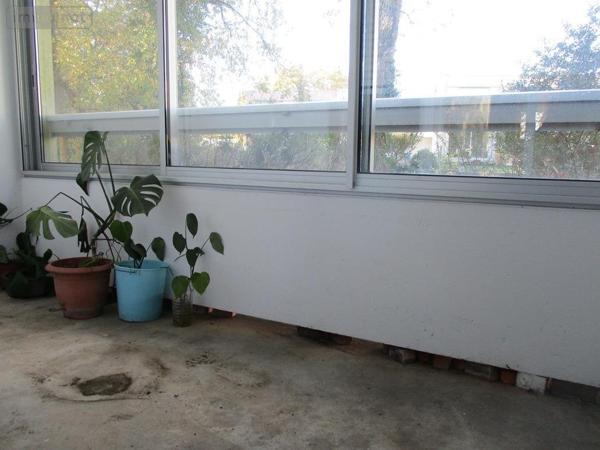 Appartement à vendre à Lanester dans le Morbihan (56600), ref : 29064-1091112