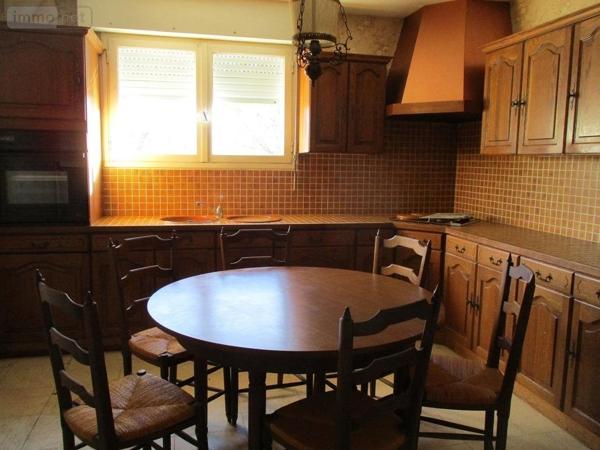 Appartement à vendre à Lanester dans le Morbihan (56600), ref : 29064-1091112