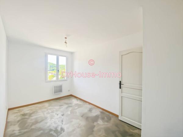 Maison à vendre 4 pièces de 81 m²