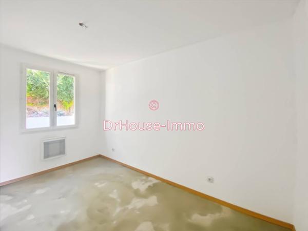 Maison à vendre 4 pièces de 81 m²