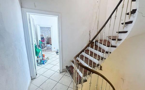 Appartement à vendre    4 pièces • 94 m2 Avignon