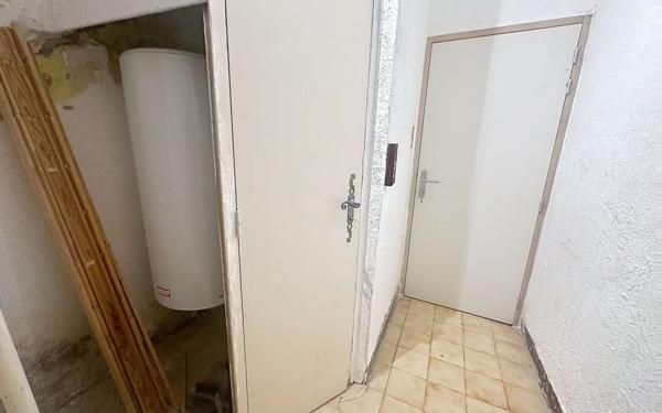 Appartement à vendre    4 pièces • 94 m2 Avignon