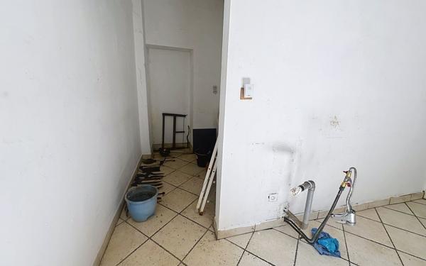Appartement à vendre    4 pièces • 94 m2 Avignon