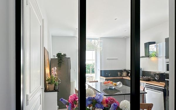 Maison à vendre    6 pièces • 173 m2 Périgueux