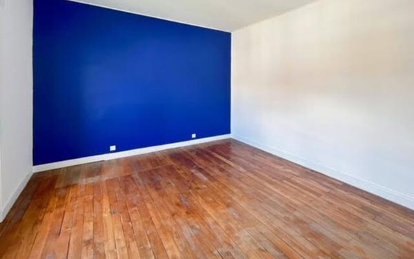 Maison à vendre    6 pièces • 173 m2 Périgueux