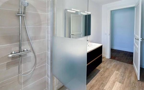 Maison à vendre    6 pièces • 173 m2 Périgueux