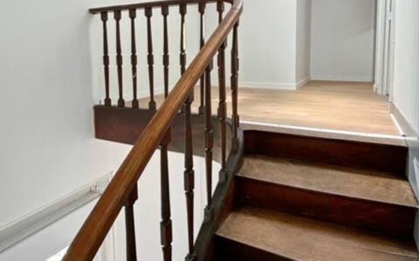 Maison à vendre    6 pièces • 173 m2 Périgueux