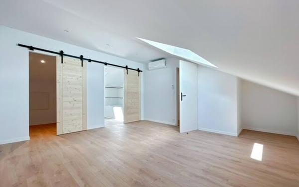 Maison à vendre    6 pièces • 173 m2 Périgueux