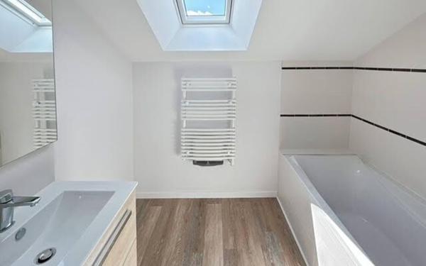 Maison à vendre    6 pièces • 173 m2 Périgueux