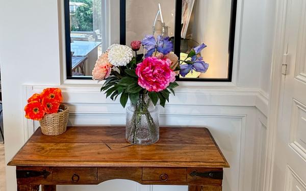 Maison à vendre    6 pièces • 173 m2 Périgueux