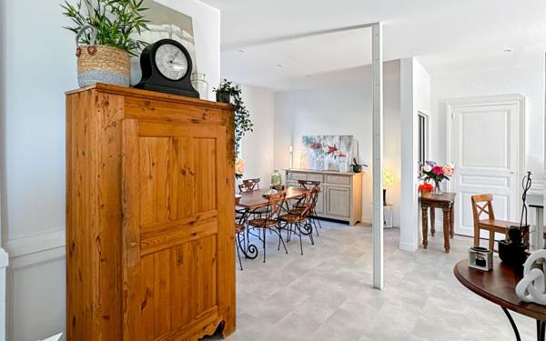 Maison à vendre    6 pièces • 173 m2 Périgueux